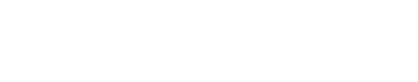 Turlog